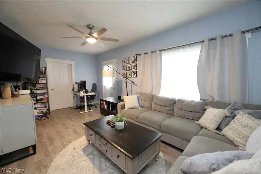1053 N Carpenter Road, Brunswick, OH 44212 - #2
