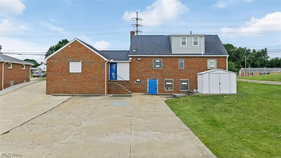 6316 Middlebranch Ne Avenue, Canton, OH 44721 - #3