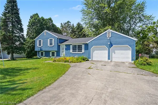 3895 Stroup Road, Rootstown, OH 44272