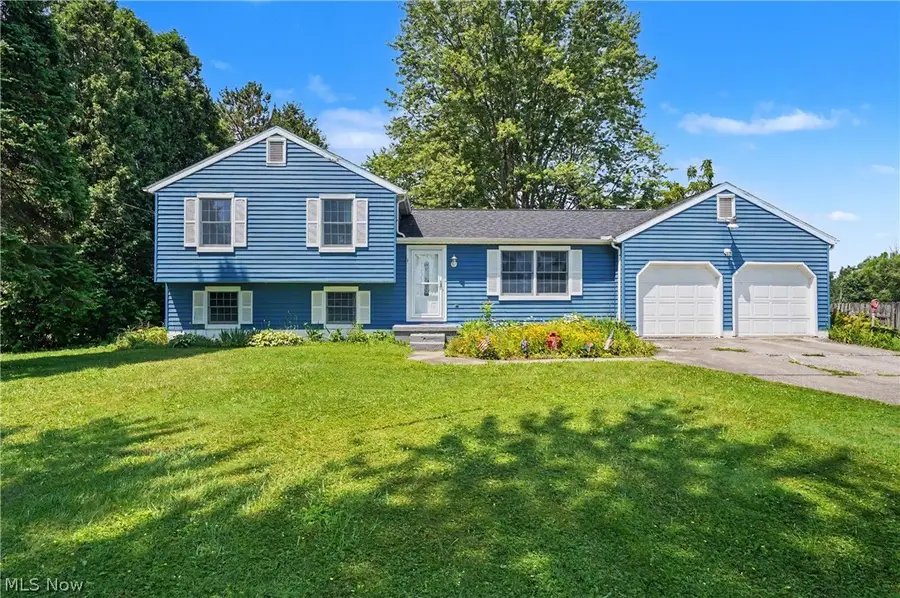 3895 Stroup Road, Rootstown, OH 44272 - #2