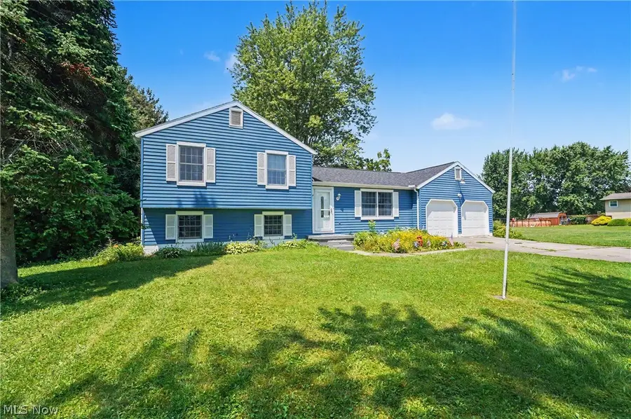 3895 Stroup Road, Rootstown, OH 44272 - #3