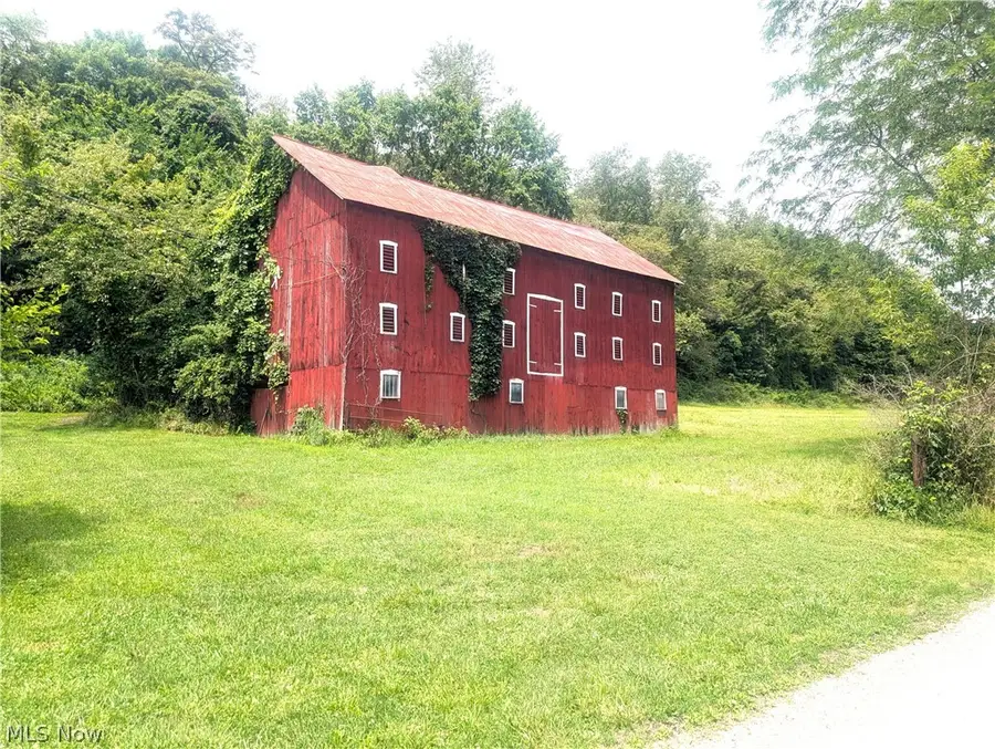 5779 Greer Se Road, Uhrichsville, OH 44683 - #3