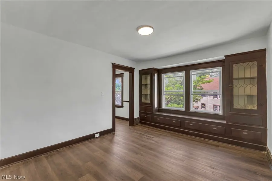 4270 Valley Road, Cleveland, OH 44109 - #3
