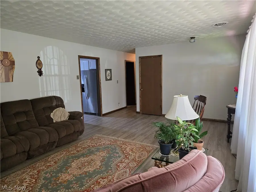 6065 Rollins Drive, Nashport, OH 43830 - #3