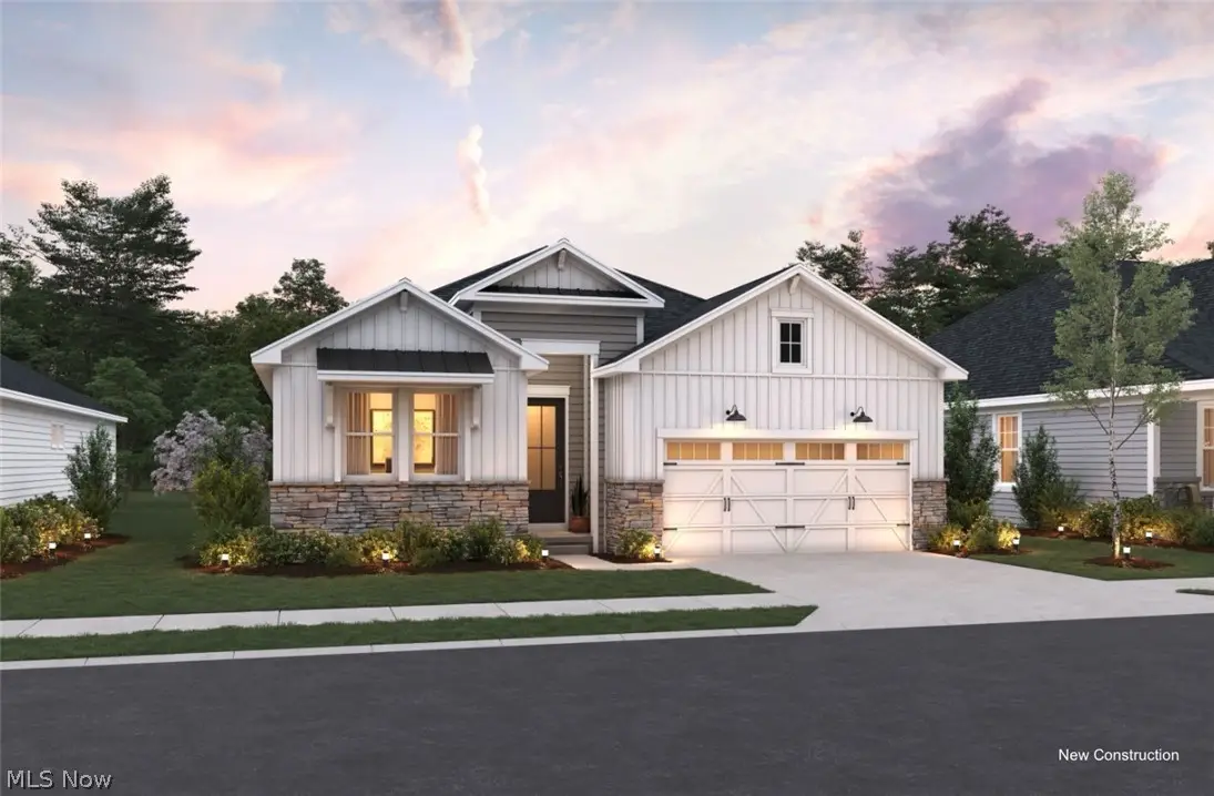 2446 Merriment Drive, Amherst, OH 44001 - #1