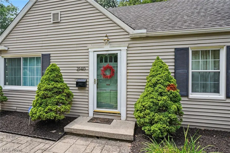 2140 14th Street, Cuyahoga Falls, OH 44223 - #2