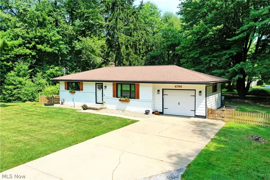 4790 Scott Street, Newton Falls, OH 44444 - #2