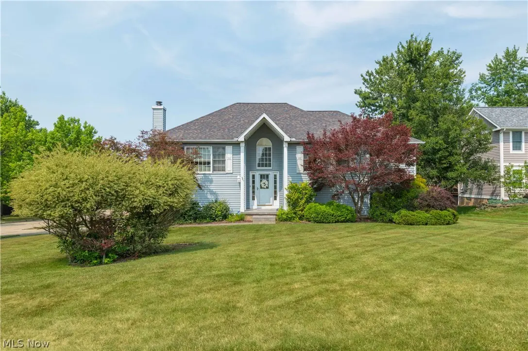 14122 Ashley Lane, North Royalton, OH 44133 - #1