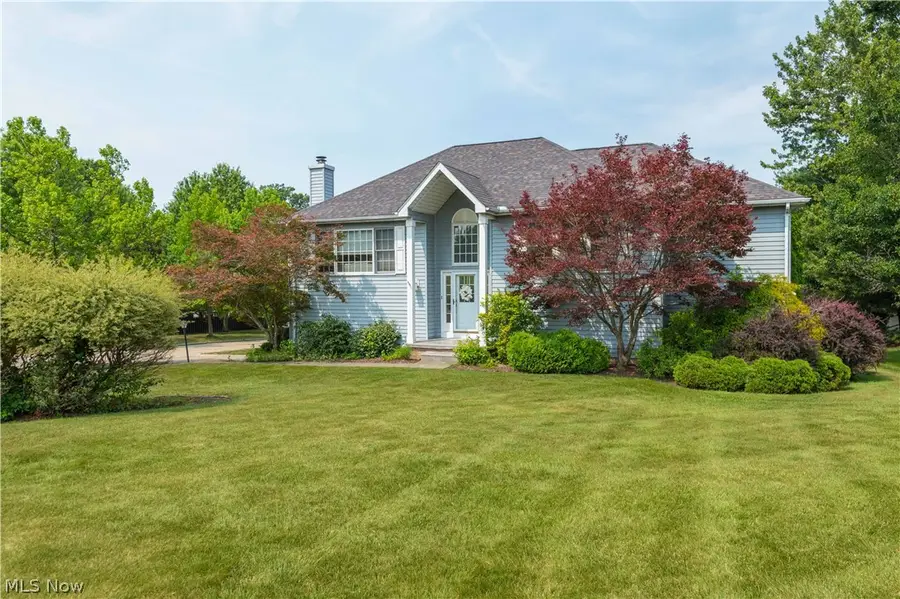 14122 Ashley Lane, North Royalton, OH 44133 - #3