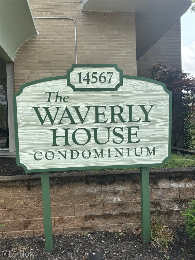 14567 Madison Avenue #207, Lakewood, OH 44107 - #3