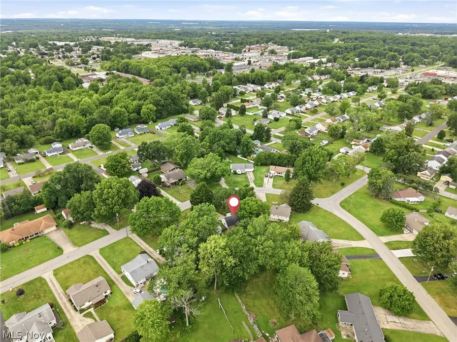 219 Aldrich Road, Youngstown, OH 44515 - #3