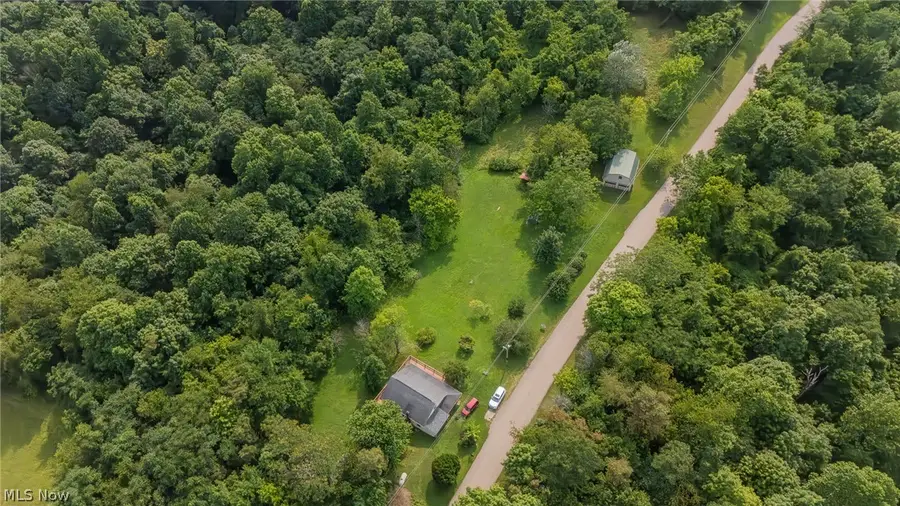 41317 Plainview Road, Woodsfield, OH 43793 - #2