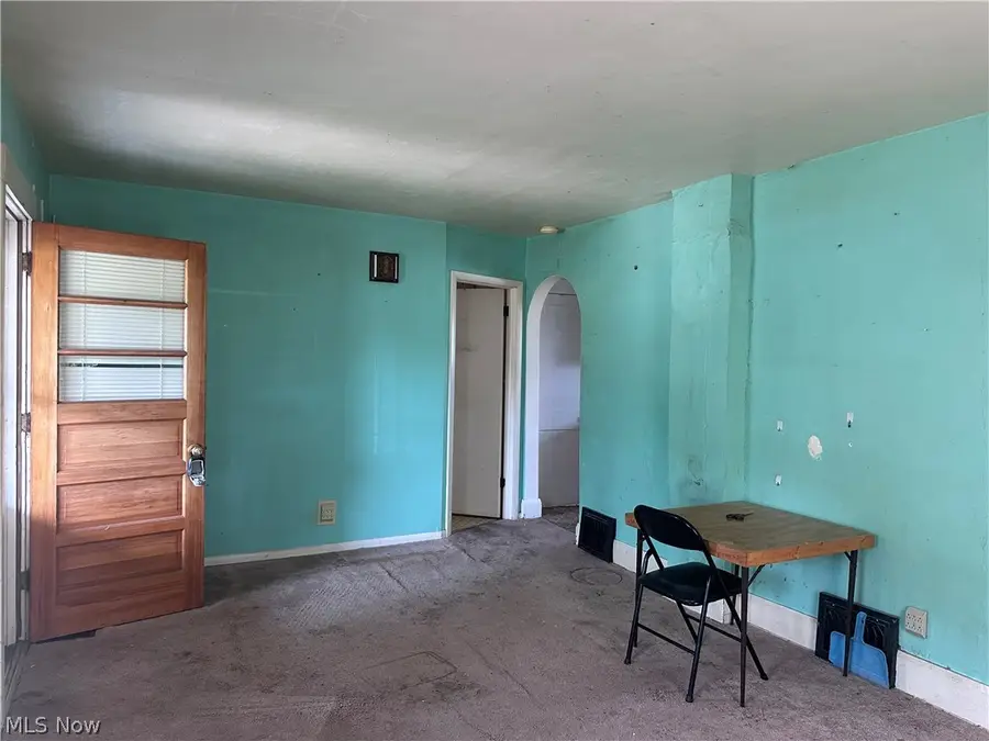 456 W New York Avenue, Sebring, OH 44672 - #3