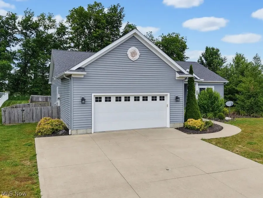 5455 Coverdale Way, Medina, OH 44256 - #3