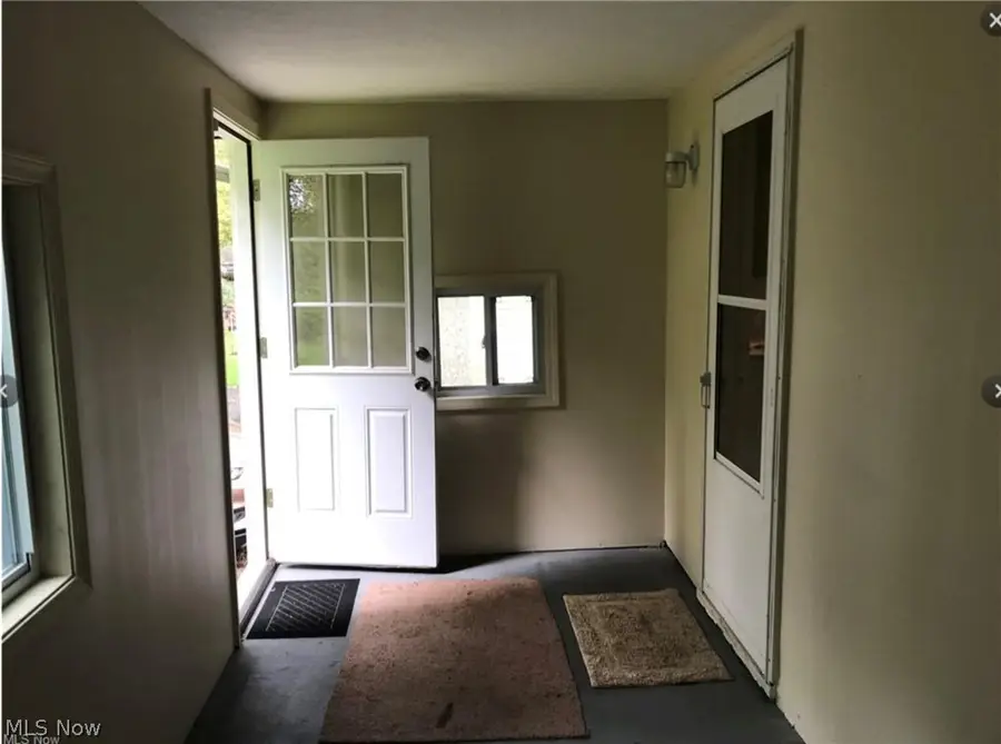 1214 Mckinley Avenue, Akron, OH 44306 - #3