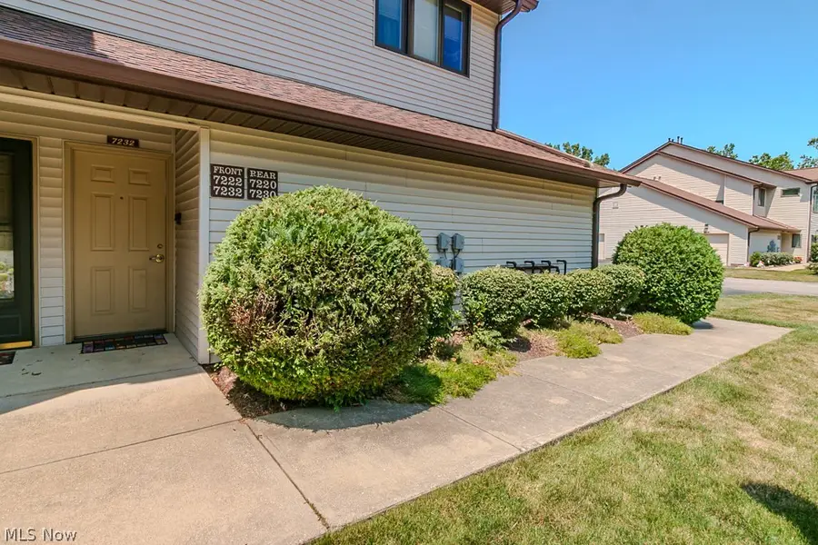 7232 Channing Lane, Concord, OH 44060 - #2