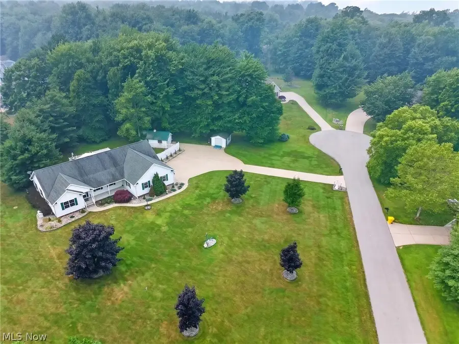 2940 Corries Way, Conneaut, OH 44030 - #2