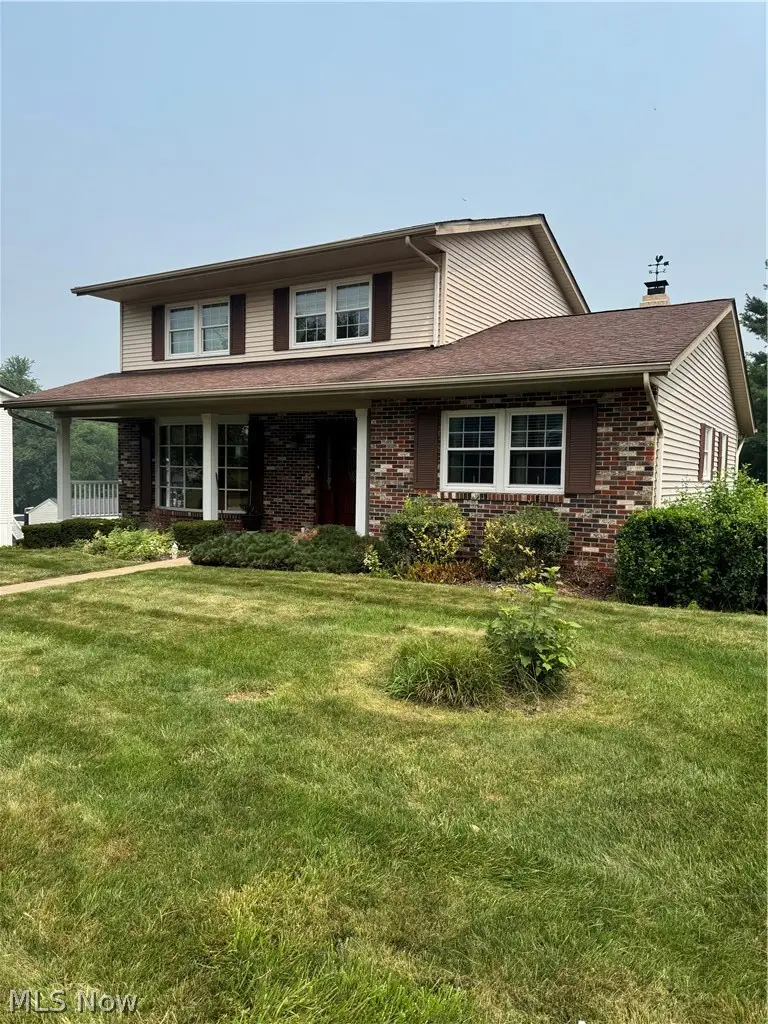 189 Millrose, Saint Clairsville, OH 43950 - #3