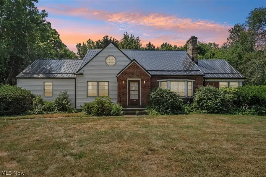 26815 Butternut Ridge Road, North Olmsted, OH 44070 - #2