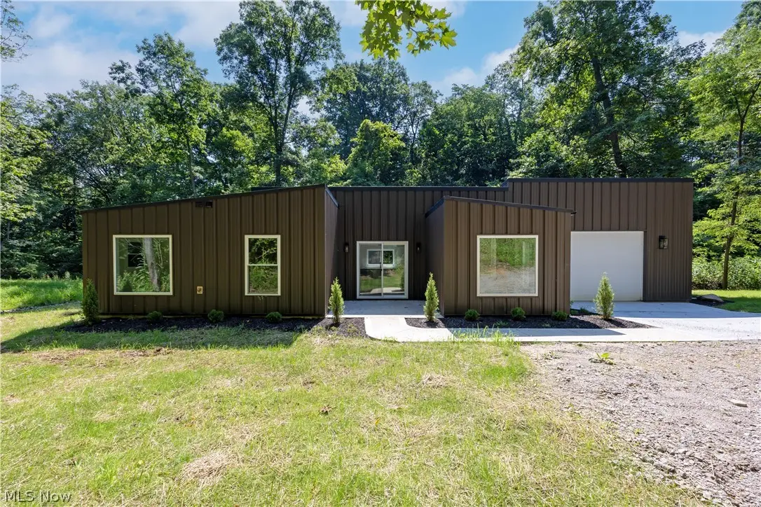 4037 Cleveland Road, Wooster, OH 44691 - #1