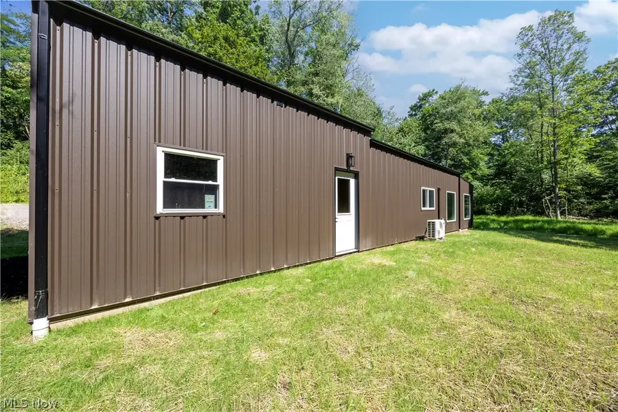 4037 Cleveland Road, Wooster, OH 44691 - #3