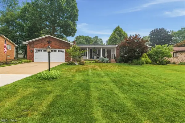 5308 Lindenwood Street, Louisville, OH 44641