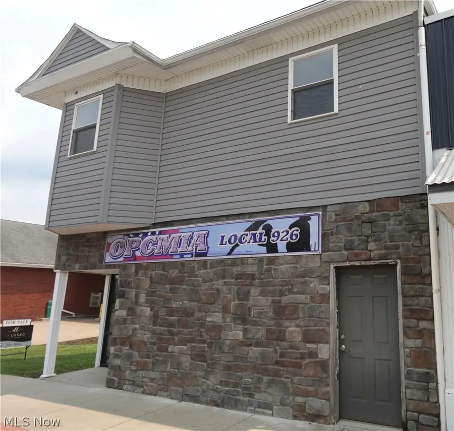 3870 Central Avenue, Shadyside, OH 43947 - #2