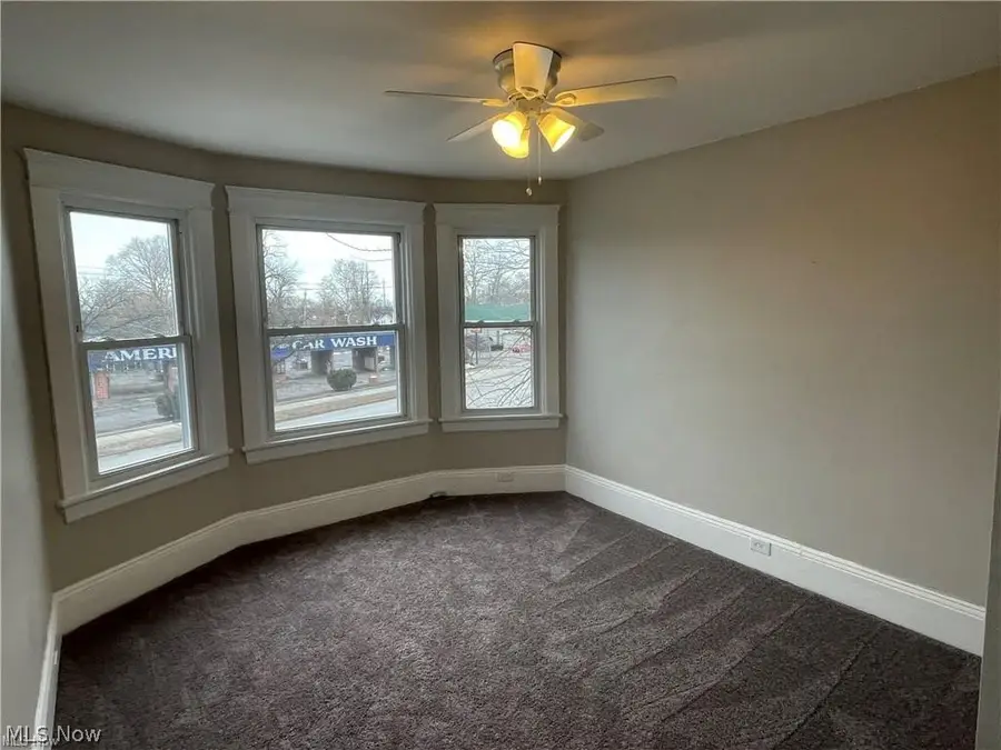 8415 Detroit Avenue, Cleveland, OH 44102 - #2
