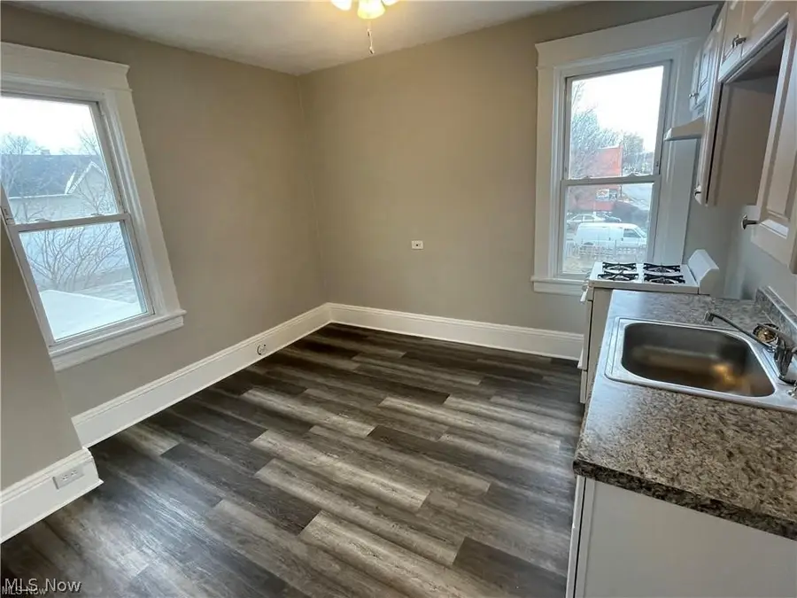8415 Detroit Avenue, Cleveland, OH 44102 - #3