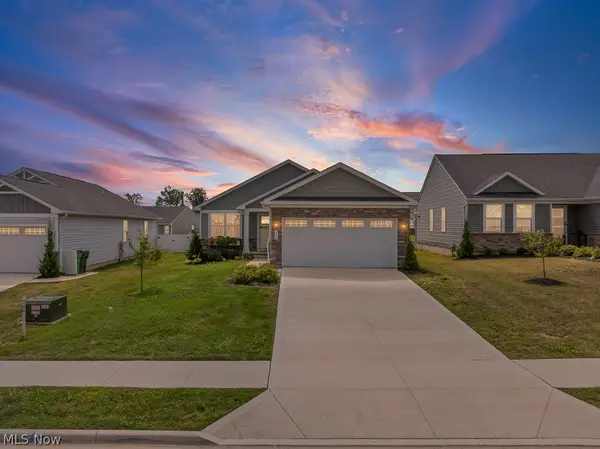 998 Sunrise Way, Akron, OH 44312