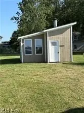 4394 Lake N Road, Geneva, OH 44041 - #2