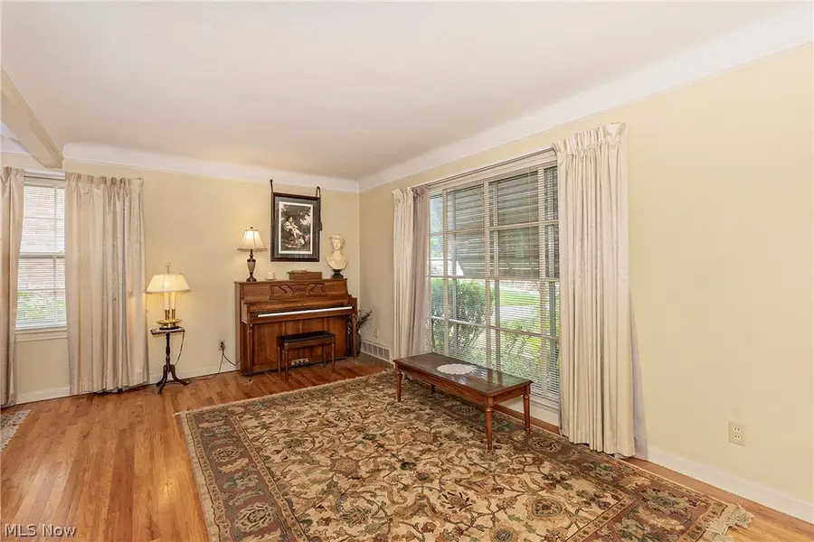 23703 East Baintree Road, Beachwood, OH 44122 - #3