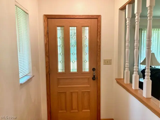 4474 Ridge Road, Wadsworth, OH 44281 - #2