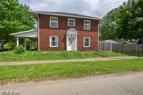 354 Fair Avenue, New Philadelphia, OH 44663