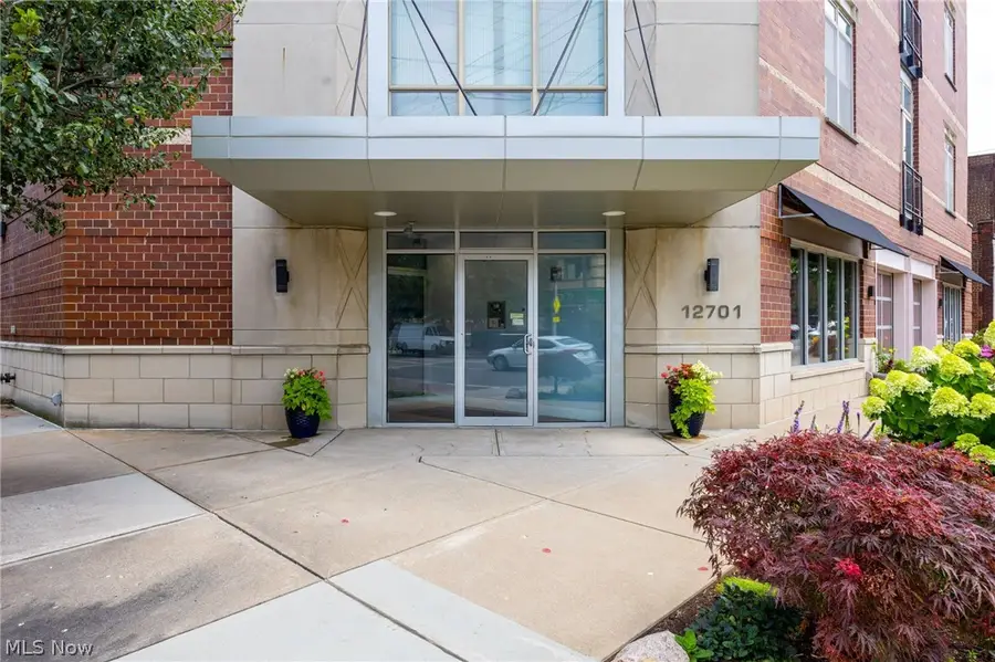 12701 Larchmere Boulevard #2A, Cleveland, OH 44120 - #3