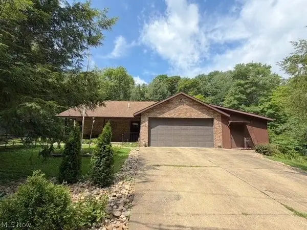 10570 Welton Ne Road, Bolivar, OH 44612