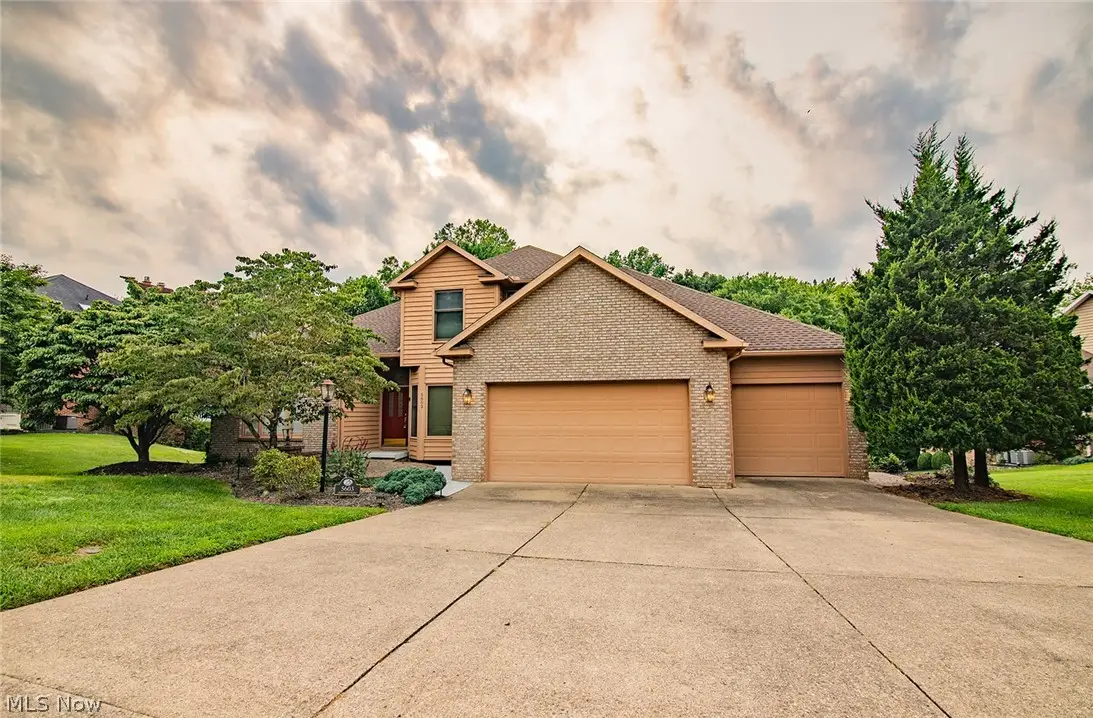 5603 Greenmont Place, Vienna, WV 26105 - #1
