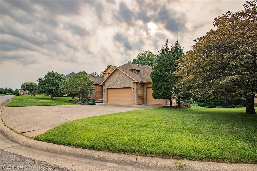 5603 Greenmont Place, Vienna, WV 26105 - #2