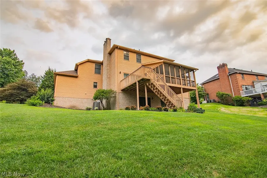 5603 Greenmont Place, Vienna, WV 26105 - #3