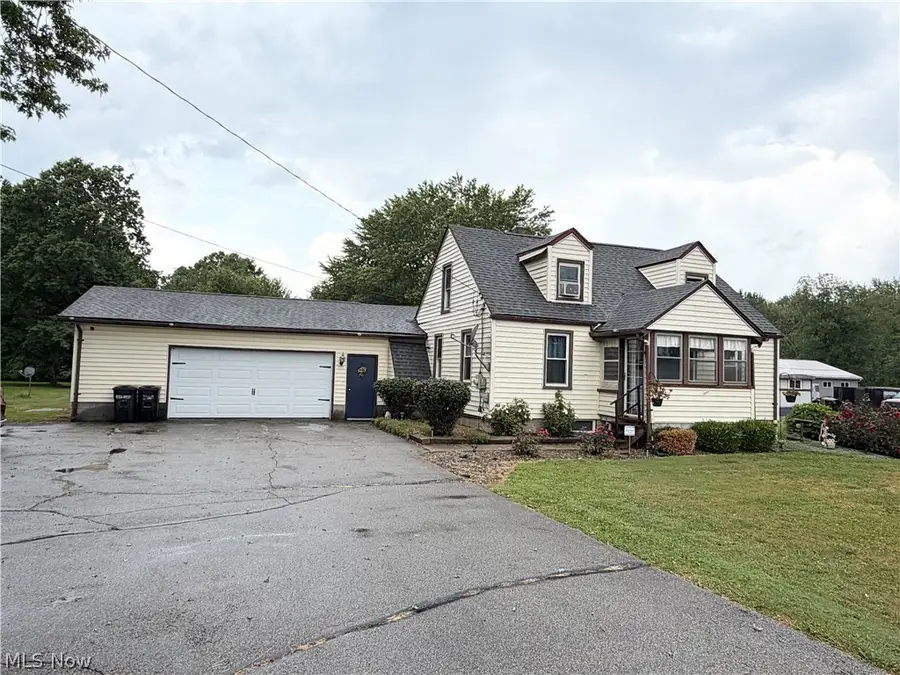 6819 State Route 46, Cortland, OH 44410 - #2