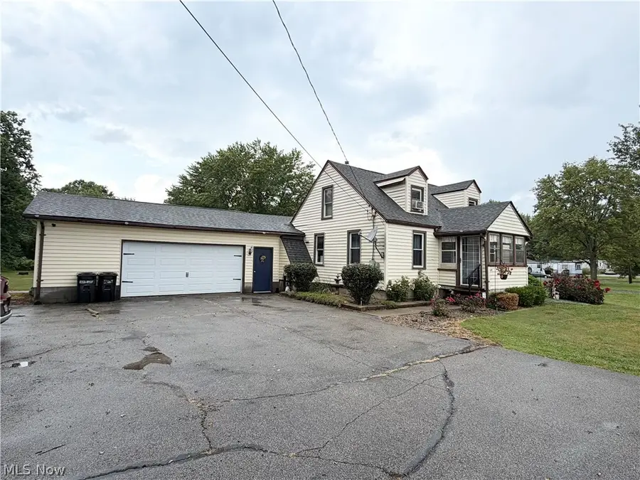 6819 State Route 46, Cortland, OH 44410 - #3