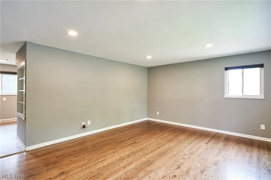 1500 Marlowe Avenue, Akron, OH 44313 - #3