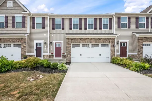 7230 Hillsview Drive, Concord Twp, OH 44077