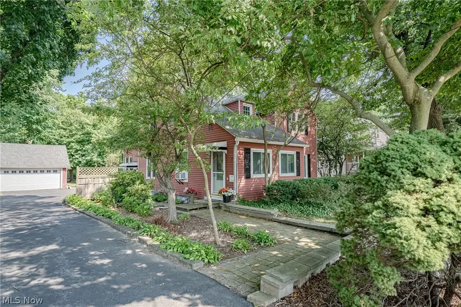 1091 S Green Road, South Euclid, OH 44121 - #2
