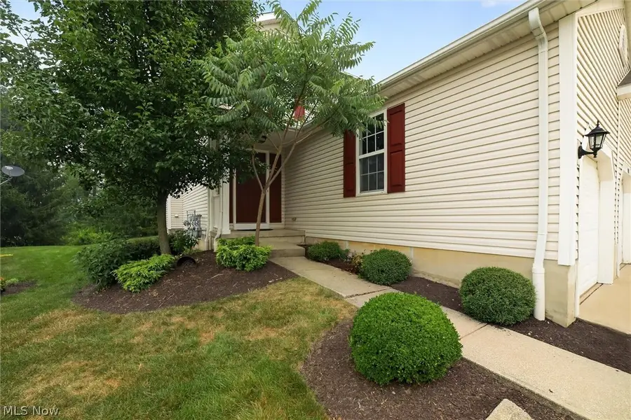 9995 Beverly Lane, Streetsboro, OH 44241 - #3