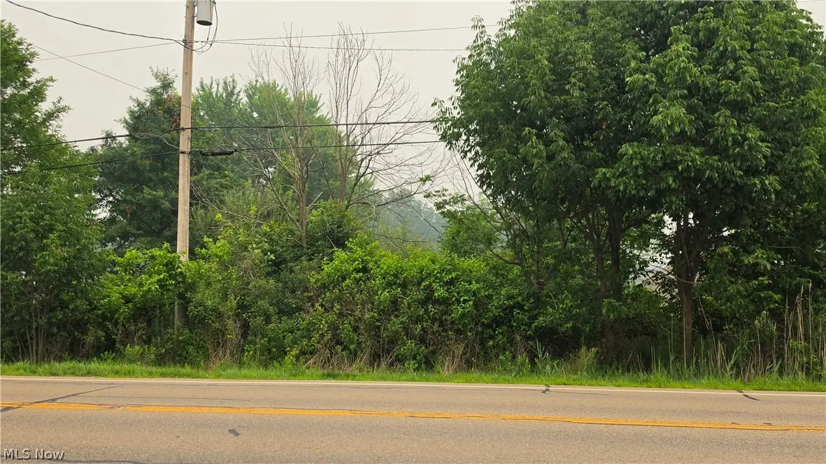 E Calla Road, Poland, OH 44514 - #1