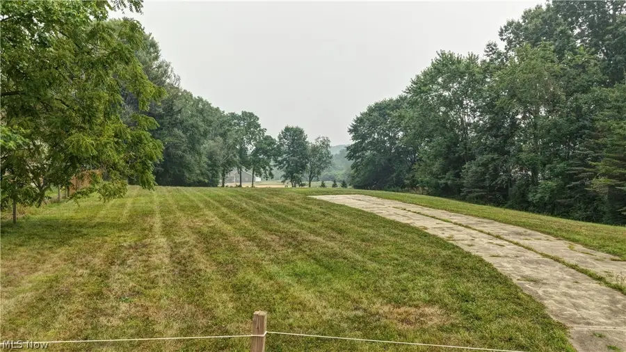 3410 Brunnerdale Nw Avenue, Canton, OH 44708 - #2