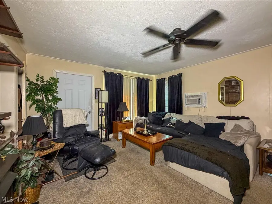 7422 Sierra Madre, Boardman, OH 44512 - #2