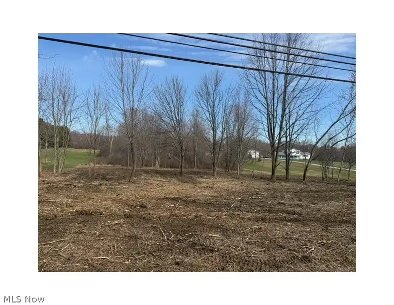 Newton, Paris, OH 44266 - #1