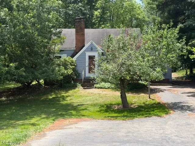 3452 Hillside Road, Independence, OH 44131 - #1